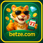 Betze